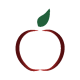 panagiota ralli logo